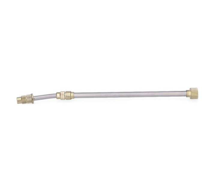 Spear Koma Tools Replacement