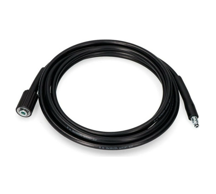 Hose Koma Tools 08680 08681 Replacement